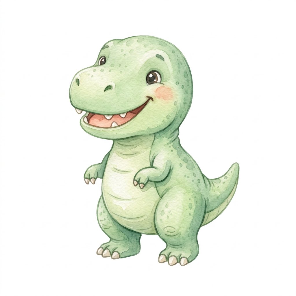 Dino Green