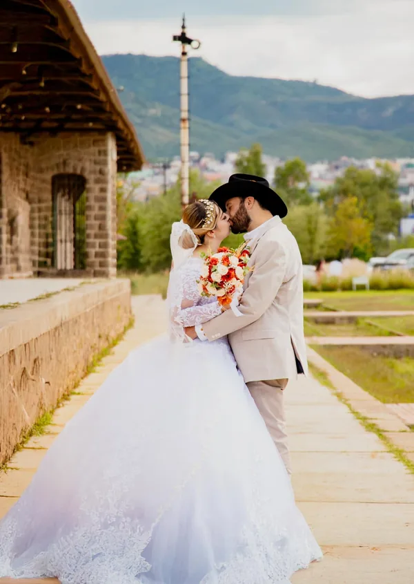 Boda Glass Luxury