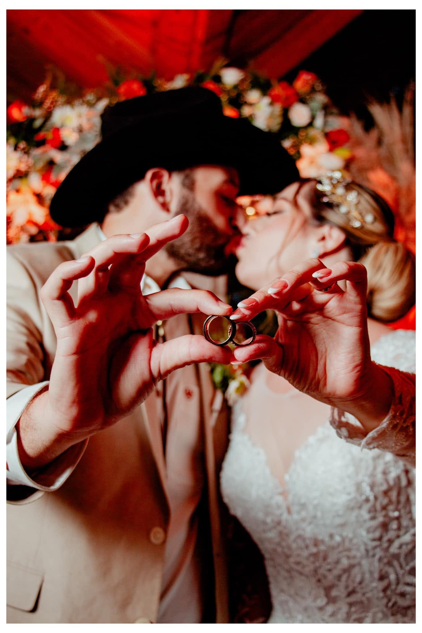 Boda 2