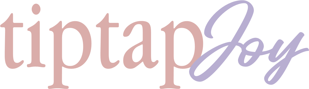 tiptapJoy